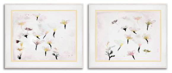 Gentle Play in Standard Frames