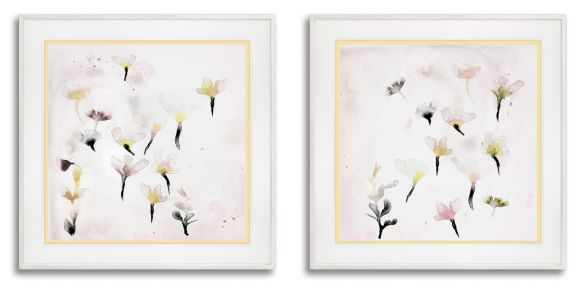 Gentle Play in Standard Frames