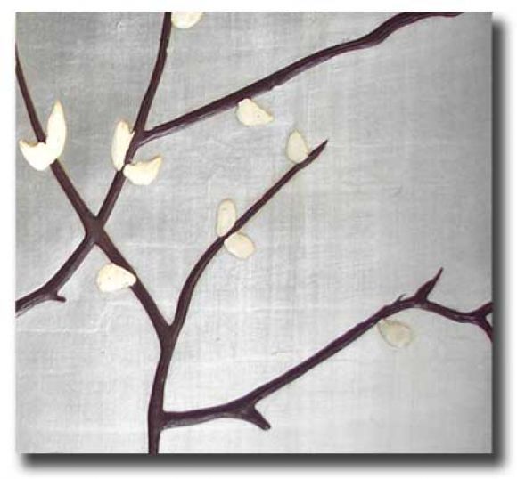 Unframed Twigs 03