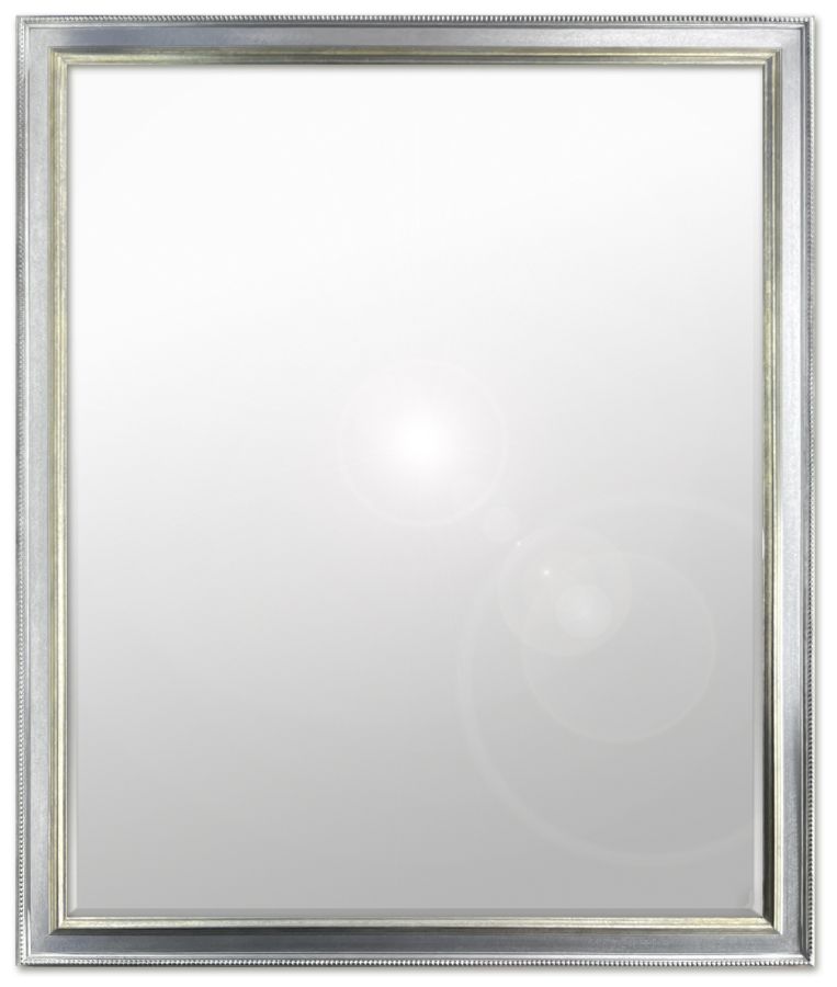 Dolamite - Mirror in a deluxe handmade frame