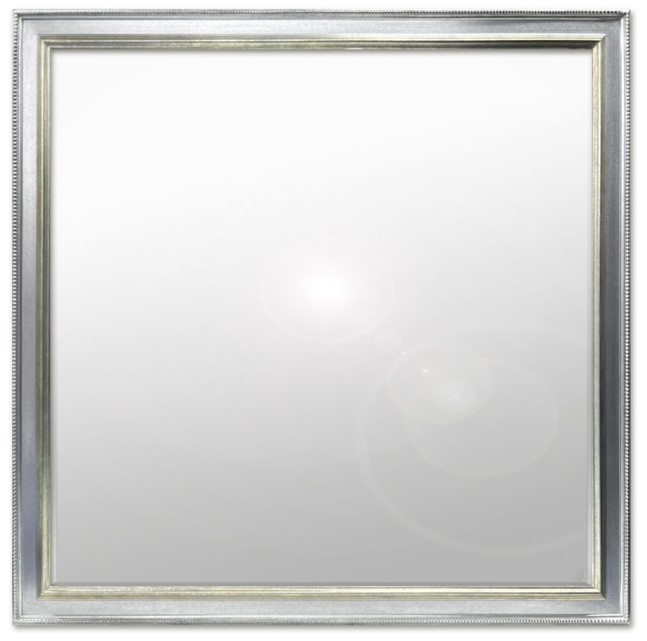 Dolamite - Mirror in a deluxe handmade frame